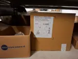 Partij installatiemateriaal in 2mtr stelling – foto 15 – kavel bij Onlineveilingmeester, Hoogeveen