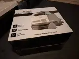 Partij installatiemateriaal in 2mtr stelling – foto 10 – kavel bij Onlineveilingmeester, Hoogeveen