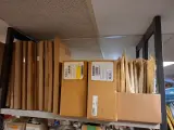 Partij installatiemateriaal in 2mtr stelling o.a. Remeha – foto 2 – kavel bij Onlineveilingmeester, Hoogeveen