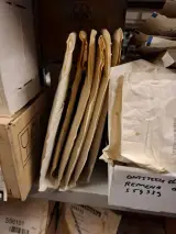 Partij installatiemateriaal in 2mtr stelling o.a. Remeha – foto 16 – kavel bij Onlineveilingmeester, Hoogeveen