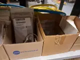 Partij installatiemateriaal in 2mtr stelling o.a. Remeha – foto 23 – kavel bij Onlineveilingmeester, Hoogeveen