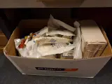 Partij installatiemateriaal in 2mtr stelling o.a. Remeha – foto 24 – kavel bij Onlineveilingmeester, Hoogeveen