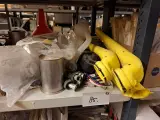 Partij installatiemateriaal in 2mtr stelling o.a. Remeha – foto 28 – kavel bij Onlineveilingmeester, Hoogeveen