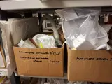 Partij installatiemateriaal in 2mtr stelling o.a. Remeha – foto 30 – kavel bij Onlineveilingmeester, Hoogeveen