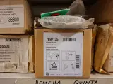 Partij installatiemateriaal in 2mtr stelling o.a. Remeha – foto 5 – kavel bij Onlineveilingmeester, Hoogeveen