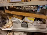 Partij installatiemateriaal in 2mtr stelling o.a. Remeha – foto 9 – kavel bij Onlineveilingmeester, Hoogeveen