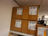 Partij installatiemateriaal in 2mtr stelling – foto 18 – kavel bij Onlineveilingmeester, Hoogeveen