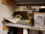 Partij installatiemateriaal in 2mtr stelling – foto 21 – kavel bij Onlineveilingmeester, Hoogeveen