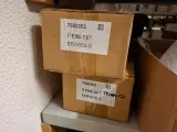 Partij installatiemateriaal in 2mtr stelling – foto 29 – kavel bij Onlineveilingmeester, Hoogeveen