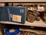 Combinatiekavel van kavel: 83 t/m 86 – foto 17 – kavel bij Onlineveilingmeester, Hoogeveen