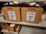 Combinatiekavel van kavel: 83 t/m 86 – foto 23 – kavel bij Onlineveilingmeester, Hoogeveen