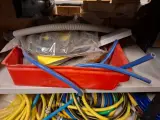 Combinatiekavel van kavel: 83 t/m 86 – foto 8 – kavel bij Onlineveilingmeester, Hoogeveen