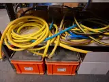 Combinatiekavel van kavel: 83 t/m 86 – foto 9 – kavel bij Onlineveilingmeester, Hoogeveen