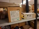 Combinatiekavel van kavel: 83 t/m 86 – foto 10 – kavel bij Onlineveilingmeester, Hoogeveen