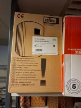 Partij installatiemateriaal in 2mtr stelling o.a. Atag, Remeha – foto 2 – kavel bij Onlineveilingmeester, Hoogeveen