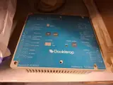 Partij installatiemateriaal in 2mtr stelling o.a. Atag, Remeha – foto 13 – kavel bij Onlineveilingmeester, Hoogeveen