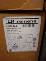 Partij installatiemateriaal in 2mtr stelling o.a. Atag, Remeha – foto 16 – kavel bij Onlineveilingmeester, Hoogeveen