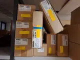 Partij installatiemateriaal in 2mtr stelling o.a. Atag, Remeha – foto 17 – kavel bij Onlineveilingmeester, Hoogeveen