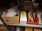Partij installatiemateriaal in 2mtr stelling o.a. Atag, Remeha – foto 28 – kavel bij Onlineveilingmeester, Hoogeveen
