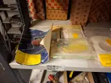 Partij installatiemateriaal in 2mtr stelling o.a. Atag, Remeha – foto 4 – kavel bij Onlineveilingmeester, Hoogeveen