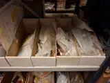 Partij installatiemateriaal in 2mtr stelling o.a. Intergas, Atag – foto 14 – kavel bij Onlineveilingmeester, Hoogeveen