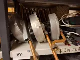 Partij installatiemateriaal in 2mtr stelling o.a. Intergas, Atag – foto 19 – kavel bij Onlineveilingmeester, Hoogeveen