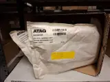 Partij installatiemateriaal in 2mtr stelling o.a. Intergas, Atag – foto 3 – kavel bij Onlineveilingmeester, Hoogeveen