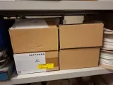 Partij installatiemateriaal in 2mtr stelling o.a. Intergas, Atag – foto 27 – kavel bij Onlineveilingmeester, Hoogeveen