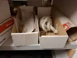 Partij installatiemateriaal in 2mtr stelling o.a. Intergas, Atag – foto 30 – kavel bij Onlineveilingmeester, Hoogeveen