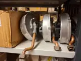 Partij installatiemateriaal in 2mtr stelling o.a. Intergas, Atag – foto 4 – kavel bij Onlineveilingmeester, Hoogeveen