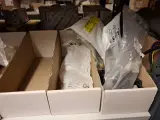 Partij installatiemateriaal in 2mtr stelling o.a. Intergas, Atag – foto 5 – kavel bij Onlineveilingmeester, Hoogeveen