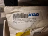 Partij installatiemateriaal in 2mtr stelling o.a. Intergas, Atag – foto 9 – kavel bij Onlineveilingmeester, Hoogeveen