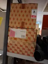 Partij installatiemateriaal in 2mtr stelling vnl AWB – foto 2 – kavel bij Onlineveilingmeester, Hoogeveen