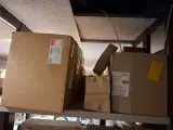 Partij installatiemateriaal in 2mtr stelling vnl AWB – foto 20 – kavel bij Onlineveilingmeester, Hoogeveen