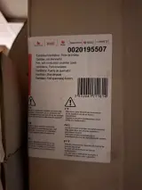 Partij installatiemateriaal in 2mtr stelling vnl AWB – foto 22 – kavel bij Onlineveilingmeester, Hoogeveen