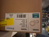 Partij installatiemateriaal in 2mtr stelling vnl Vaillant – foto 11 – kavel bij Onlineveilingmeester, Hoogeveen