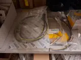 Partij installatiemateriaal in 2mtr stelling vnl Vaillant – foto 15 – kavel bij Onlineveilingmeester, Hoogeveen