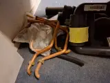 Partij installatiemateriaal in 2mtr stelling vnl Vaillant – foto 25 – kavel bij Onlineveilingmeester, Hoogeveen