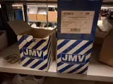 Partij installatiemateriaal in 2mtr stelling vnl Vaillant – foto 7 – kavel bij Onlineveilingmeester, Hoogeveen