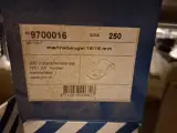 Partij installatiemateriaal in 2mtr stelling vnl Vaillant – foto 8 – kavel bij Onlineveilingmeester, Hoogeveen