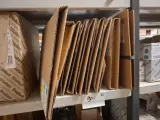 Partij installatiemateriaal in 2mtr stelling vnl Vaillant – foto 10 – kavel bij Onlineveilingmeester, Hoogeveen
