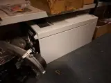 Partij installatiemateriaal in 5mtr stelling vnl Nefit, o.a. proline, smartline, trendline, topline – foto 3 – kavel bij Onlineveilingmeester, Hoogeveen