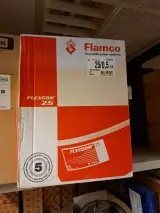 Combinatiekavel van kavel: 87 t/m 91 – foto 3 – kavel bij Onlineveilingmeester, Hoogeveen