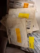 Combinatiekavel van kavel: 87 t/m 91 – foto 25 – kavel bij Onlineveilingmeester, Hoogeveen