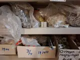 Partij installatiemateriaal in 1.5mtr stelling – foto 11 – kavel bij Onlineveilingmeester, Hoogeveen