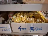 Partij installatiemateriaal in 1.5mtr stelling – foto 13 – kavel bij Onlineveilingmeester, Hoogeveen