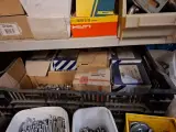 Partij installatiemateriaal in 1.5mtr stelling – foto 26 – kavel bij Onlineveilingmeester, Hoogeveen