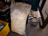 Partij installatiemateriaal in 1.5mtr stelling – foto 30 – kavel bij Onlineveilingmeester, Hoogeveen