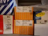 Partij installatiemateriaal in 1.5mtr stelling – foto 9 – kavel bij Onlineveilingmeester, Hoogeveen