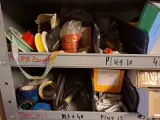 Partij installatiemateriaal incl 2x magazijnkast – foto 6 – kavel bij Onlineveilingmeester, Hoogeveen